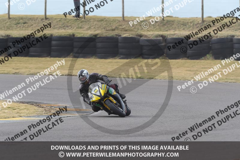 7th March 2020;Anglesey Race Circuit;No Limits Track Day;anglesey no limits trackday;anglesey photographs;anglesey trackday photographs;enduro digital images;event digital images;eventdigitalimages;no limits trackdays;peter wileman photography;racing digital images;trac mon;trackday digital images;trackday photos;ty croes